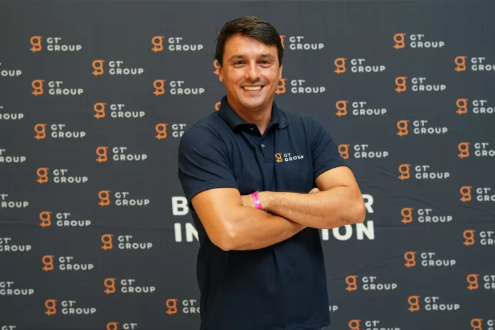 CEO da Gröwnt explica como seguradoras estão adotando IA para reduzir fraudes