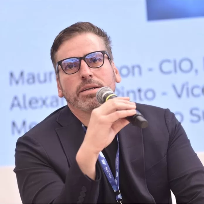 Alpargatas cria área de Corporate Affairs e anuncia nova diretora e vice-presidente de Tecnologia