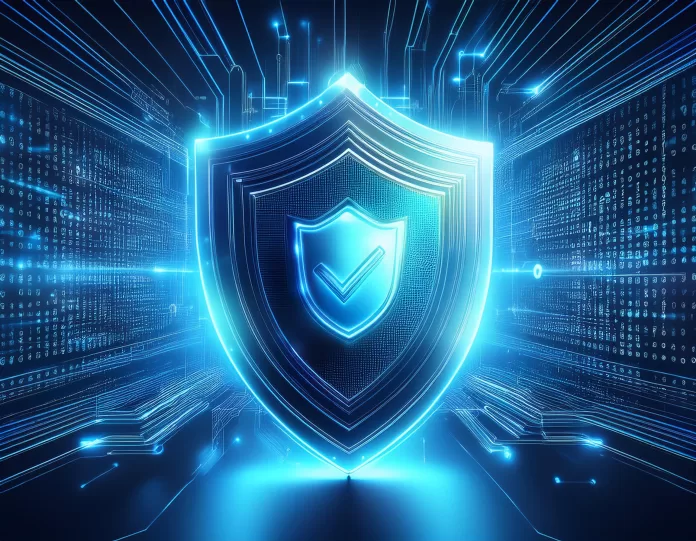 Segurança: SentinelOne anuncia equipe no Brasil