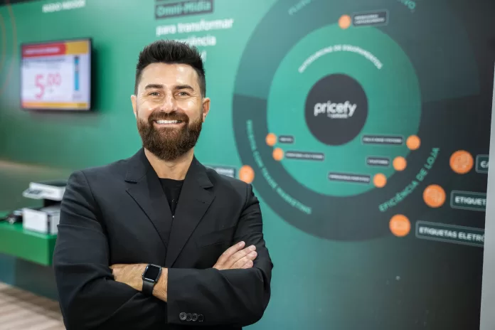 Os benefícios e aplicações práticas da inteligência artificial no varejo