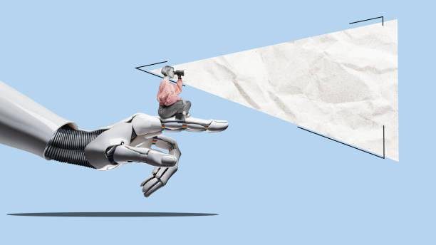 IA estará bem integrada nos dispositivos anunciados (Imagem: GettyImages)