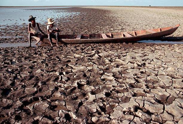 c. (Fonte: Getty Images/Reprodução)