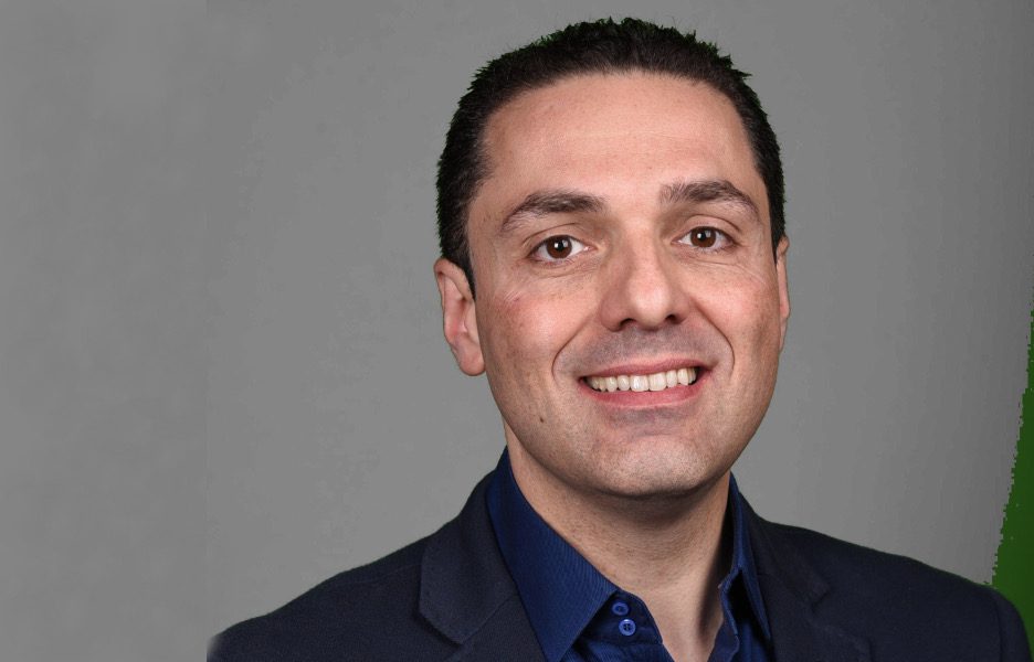 Ricardo Mucci vê espiral positiva entre OTT e telecom. Crédito-Divulgação