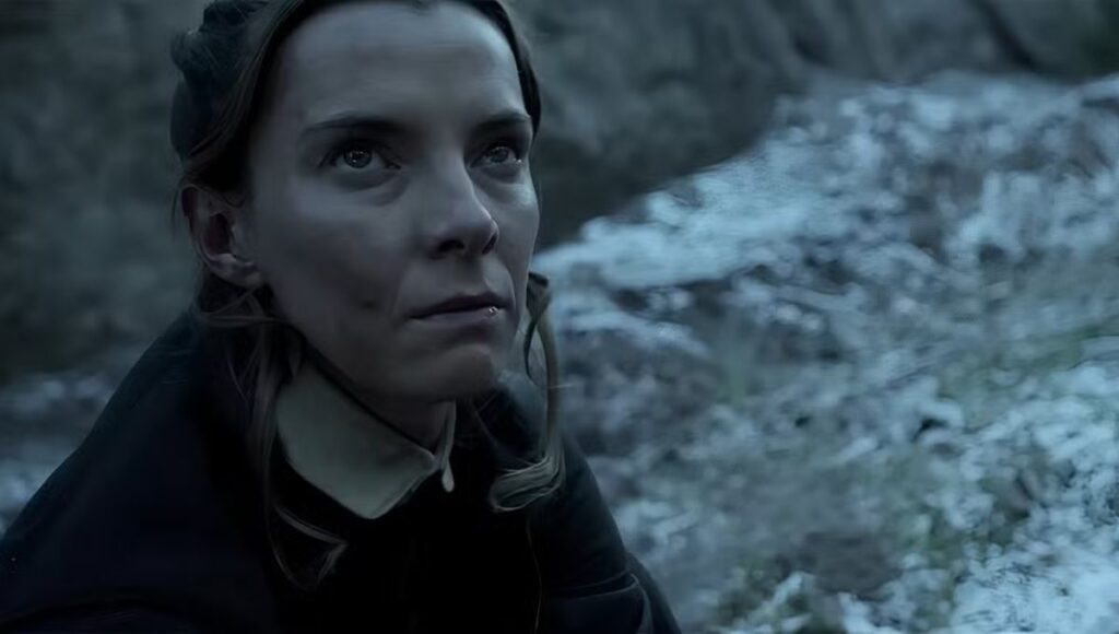 Terra Indomável elenco da série: tudo sobre os atores | Mix de Séries