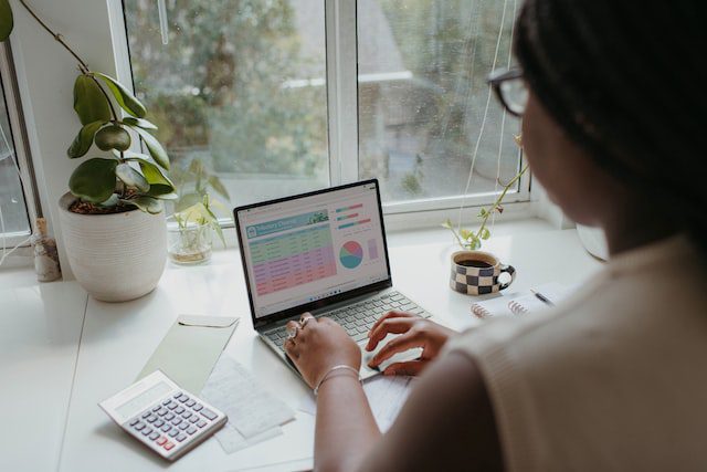 diversidade home office