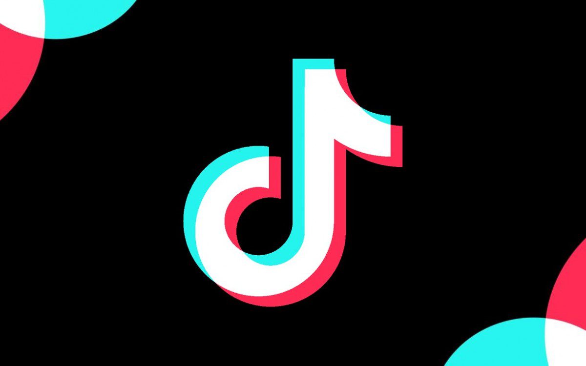 Proibição do TikTok nos EUA é adiada por 75 dias