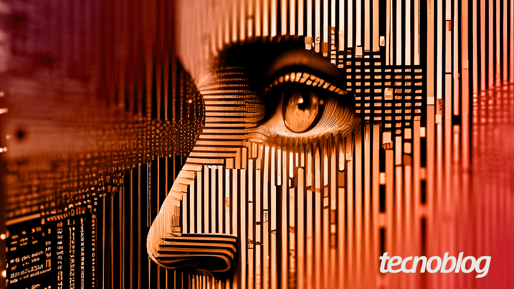 Inteligência artificial