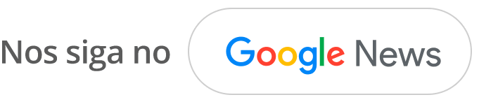 O atributo alt desta imagem está vazio. O nome do arquivo é siga-google-news-disparada-1.png