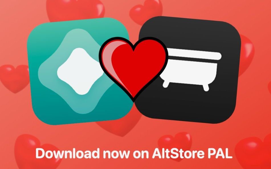 Primeiro app pornográfico aprovado pela Apple chega ao iOS da União Europeia