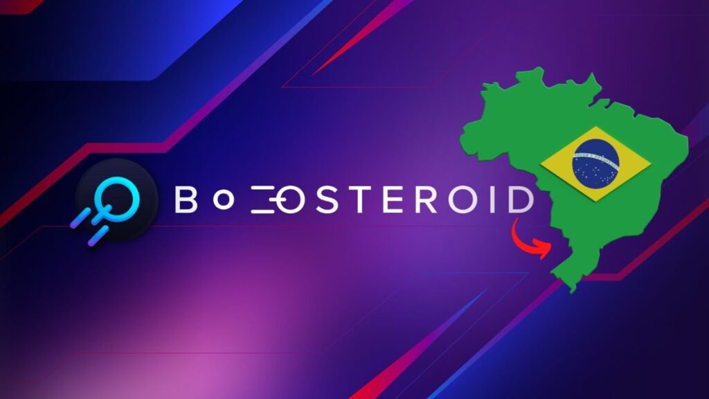 O que é Boosteroid e como usá-lo para rodar jogos de PS5 no Xbox