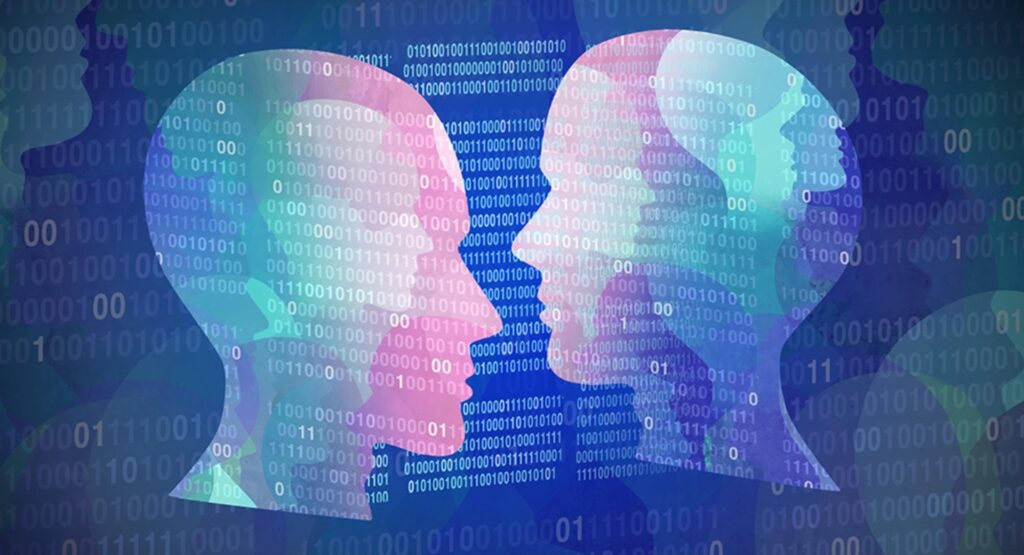 Uso estratégico de IA nas empresas: a importância de investir no treinamento dos colaboradores