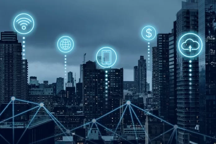 Starlink fornecerá conectividade para a Oracle Enterprise Communications Platform