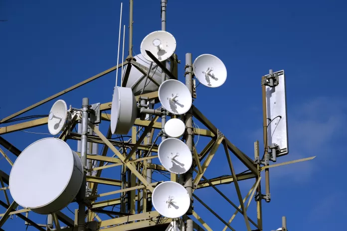 Linha do Fust para pequenos provedores do BNDES agora é de R$ 350 milhões