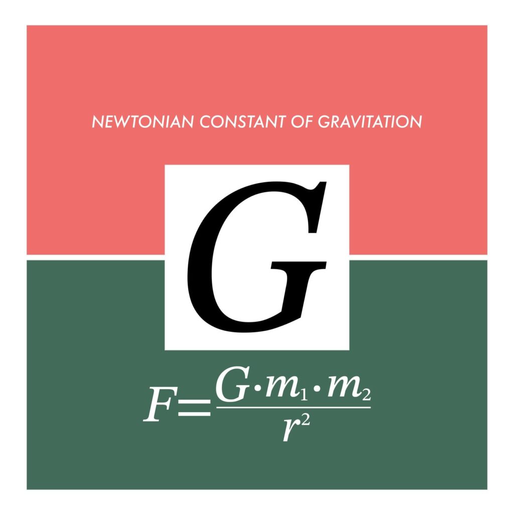 A maçã que não caiu: como Newton realmente chegou à ideia da gravidade