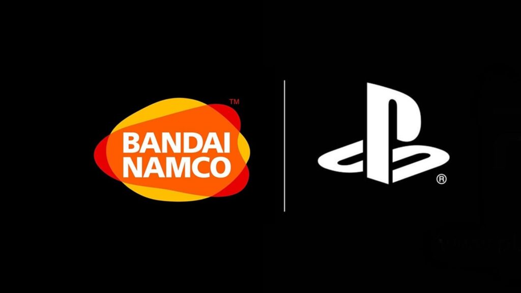 Três gigantes dos games realizam demissões em massa em um só dia! Veja os afetados