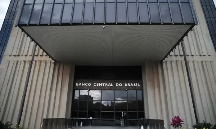 BC anuncia mais segurança no acesso ao SVR e ao Registrato a partir de 13 de fevereiro
