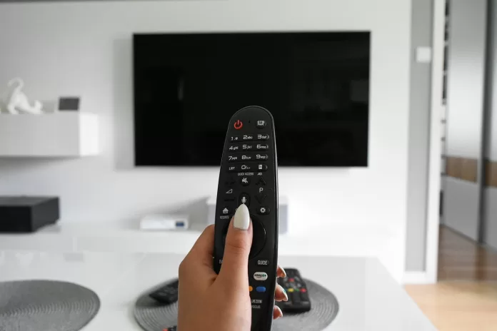 Cibercrime ameaça mais de meio milhão de Smart TVs globalmente