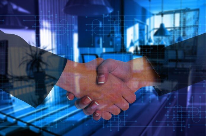 Empresas de prevenção a fraudes se unem para combater criminosos