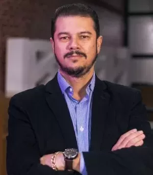 Muito além do hype: personalização do atendimento com inteligência artificial é o grande salto