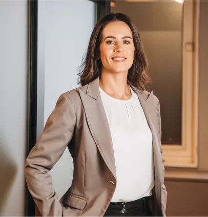Entenda como a cibersegurança auxilia na proteção de dados corporativos