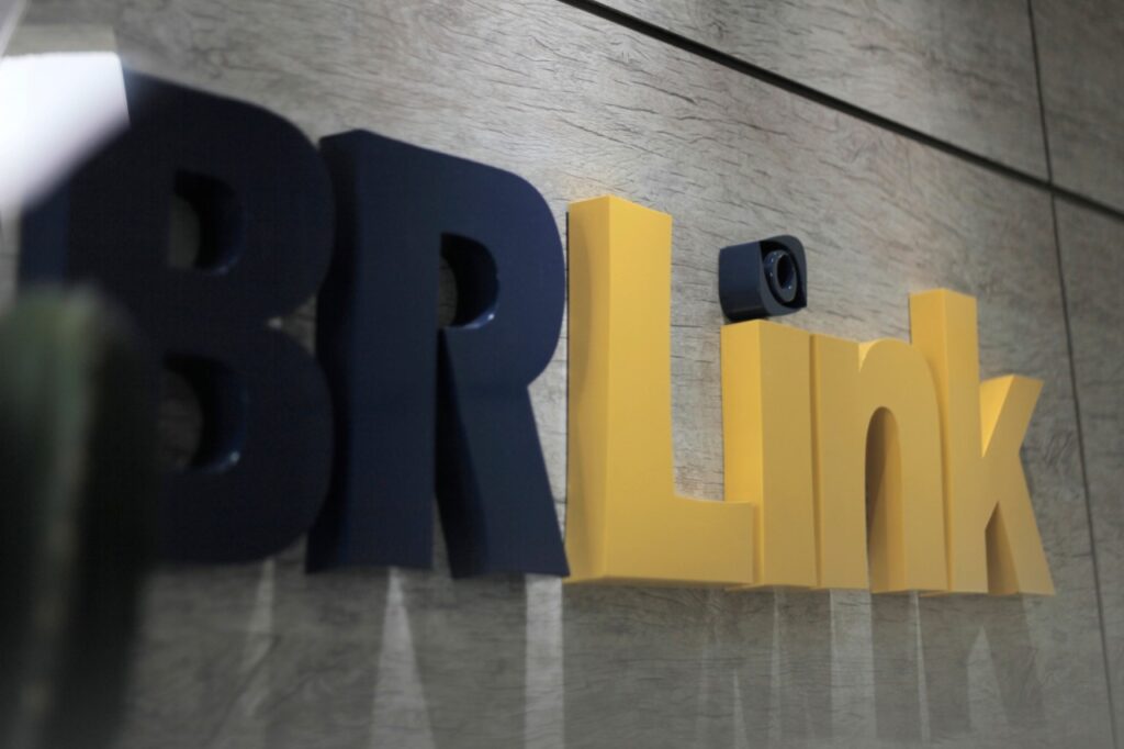 Estes são os celulares da Samsung que receberão a atualização One UI 7