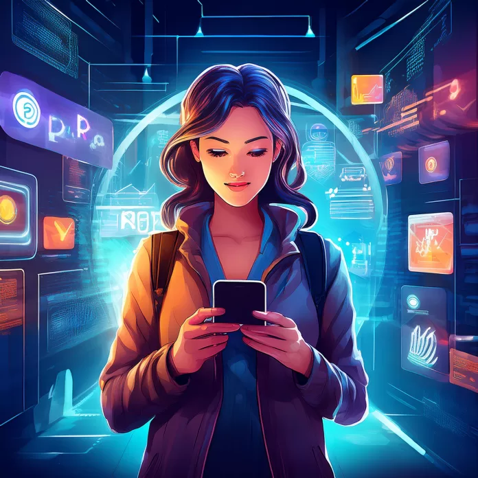 Gartner estima aumento de 1% a 33% na adoção da IA até 2028