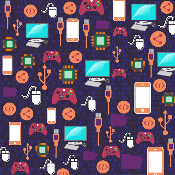 ICONIC investe em sensores IoT e reduz custo de manutenção