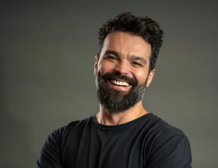 Orbi Conecta inicia 2025 com novo CEO