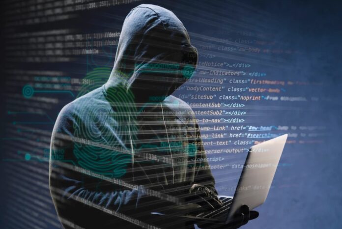 Brasil tem mais de 10 milhões de CPFs suspeitos de participar em golpes, aponta relatório realizado pela Quod
