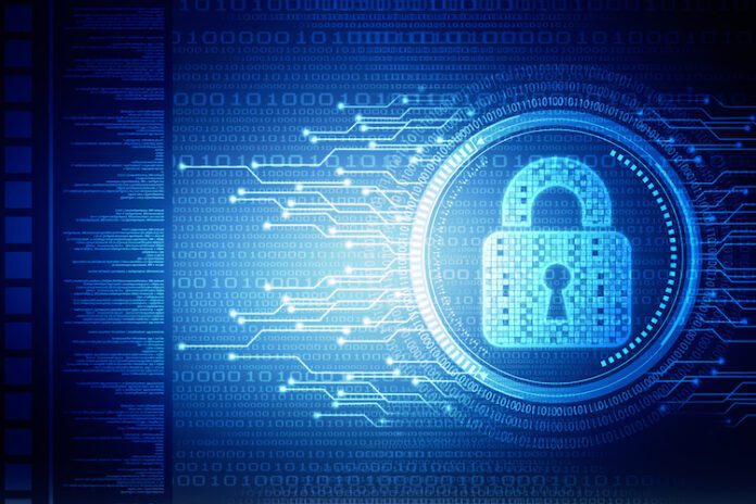EUA, Austrália e Reino Unido sancionam conjuntamente provedor russo que suporta grupo ransomware LockBit.