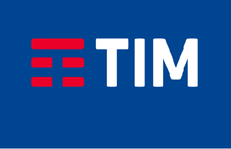 Lucro da TIM avança 17,1% para R$ 3,2 bilhões