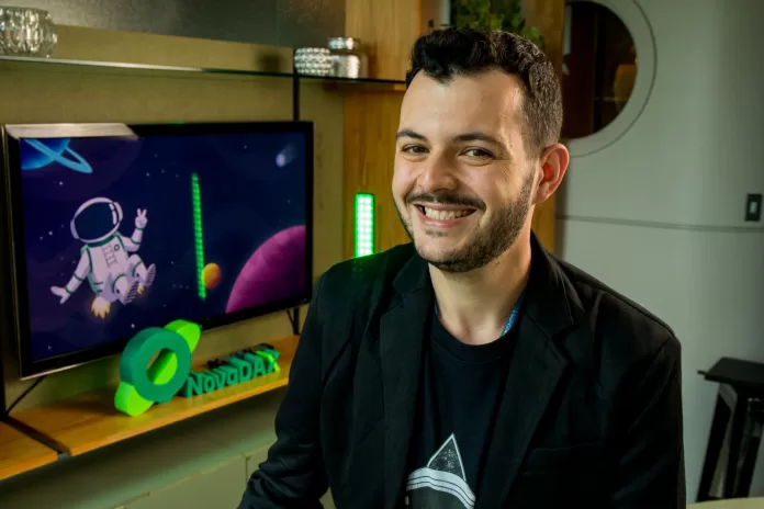 O que falta para a adesão mainstream das criptomoedas?