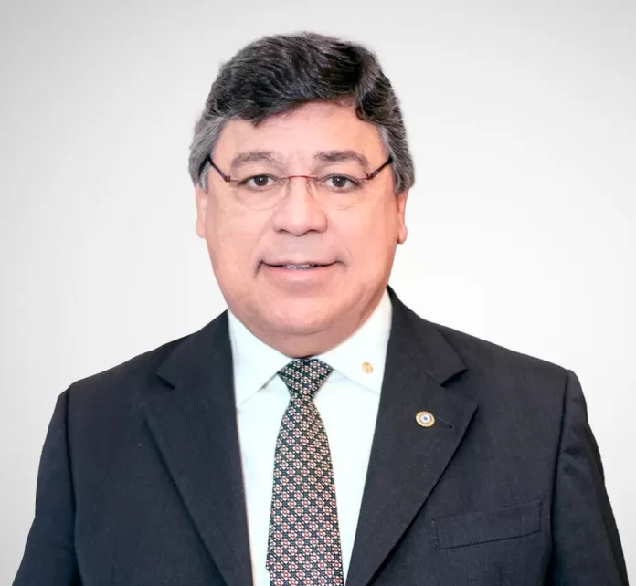 Eficiência energética: O pilar de resiliência na indústria