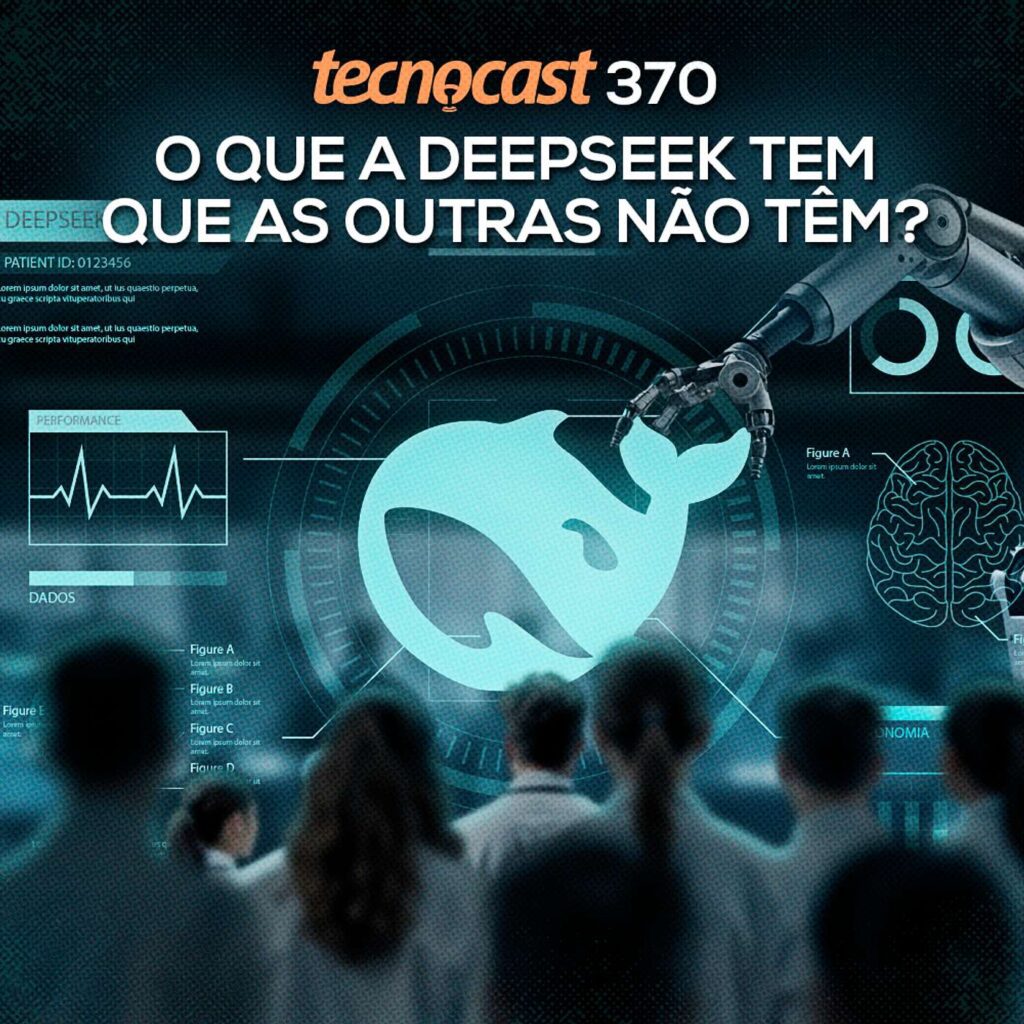 Pesquisa da Microsoft diz que usar IA afeta pensamento crítico