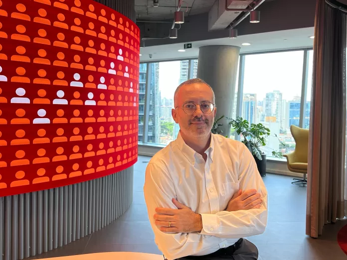 Uso de IA Gen já mostra resultados no setor da Saúde