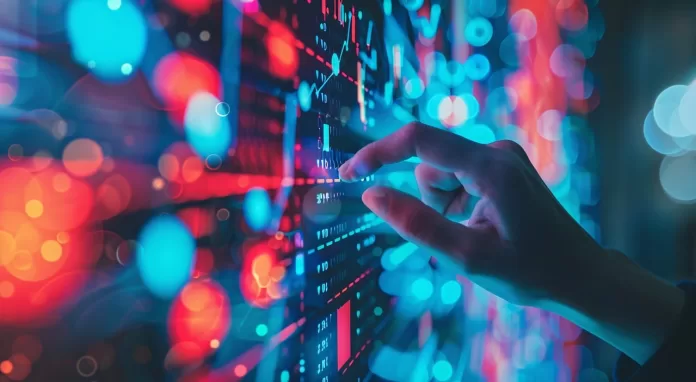 Fintechs movem a inclusão financeira na América Latina, aponta estudo