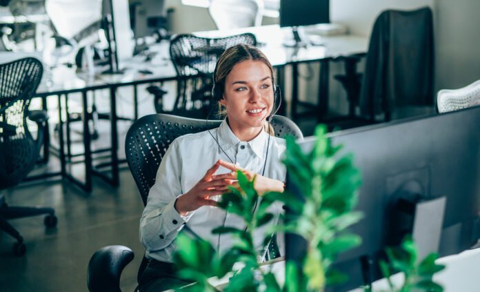 GoTo se integra ao Zoho Desk para ampliar soluções de atendimento ao cliente no Brasil