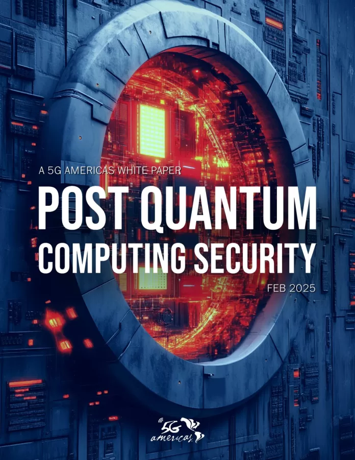 Por que a indústria de telecom deve se preparar para os desafios da computação quântica?