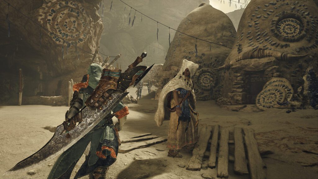 5 jogos grátis para curtir no PC, consoles e celulares neste fim de semana