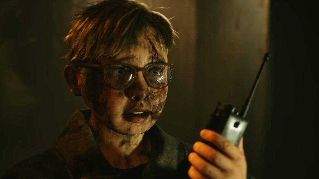 Hell is Us: Veja gameplay, data de lançamento e preços do game inspirado em Death Stranding