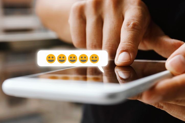 Até emojis podem ser hackeados para ocultar dados e mensagens, revela pesquisador