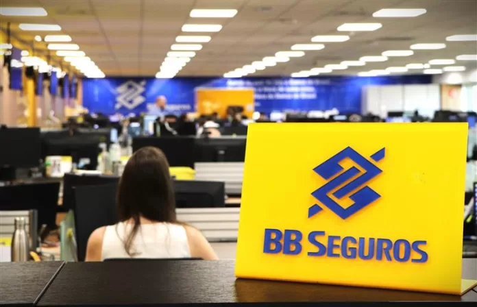 BB Seguridade investe R$ 500 milhões em TI