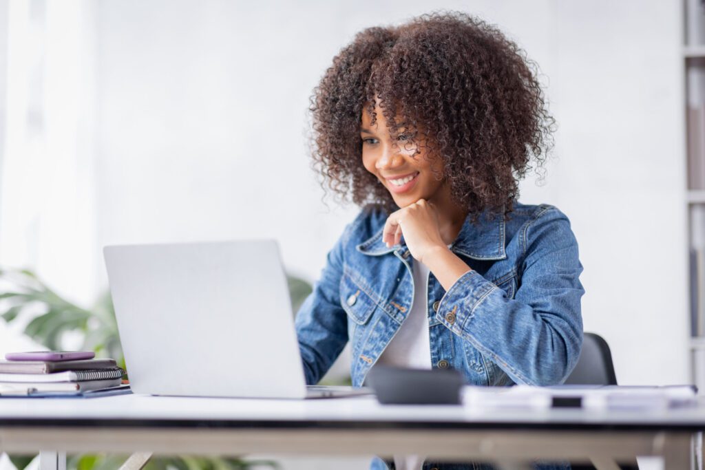 ASUS amplia portfólio de notebooks preparados para Inteligência Artificial no Brasil