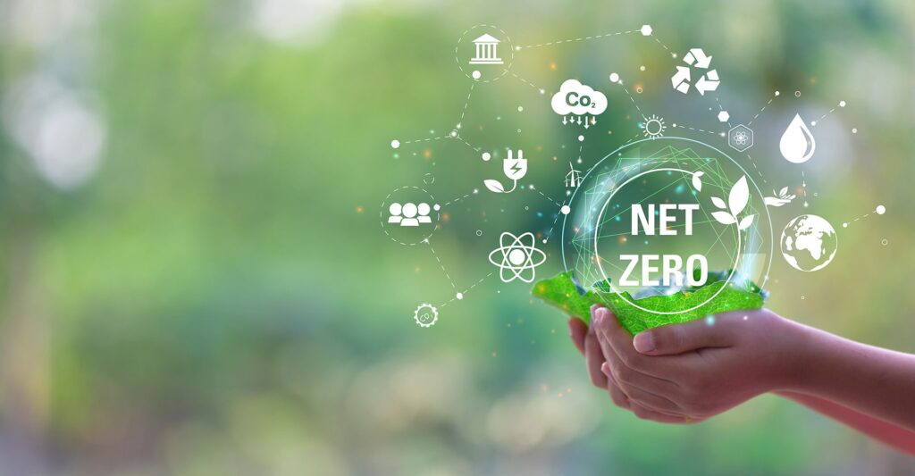 Serpro e Secretaria de Governo Digital lançam cartilha para uso da IA generativa no Governo