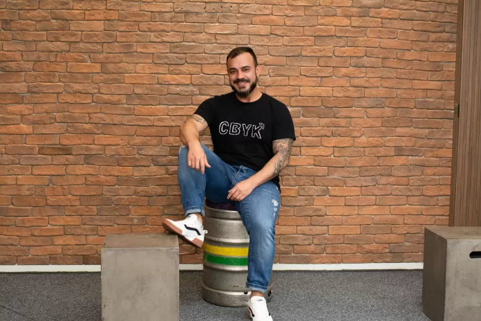 Inovação com IA multimodal: Transformando o setor de seguros