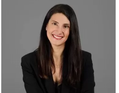 Vertiv anuncia Magdalena Mardones como nova líder de Marketing para a AL
