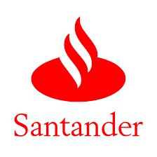 Santander lança recurso no app PF para abertura de conta PJ em 3 minutos