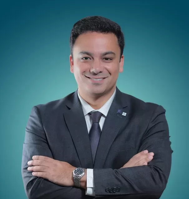 Aiqon lança seu Partner Program e abre oportunidades de negócios para  MSSPs, VARs e Finders