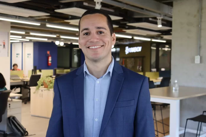 IA Generativa na engenharia consultiva para a transformação digital da indústria