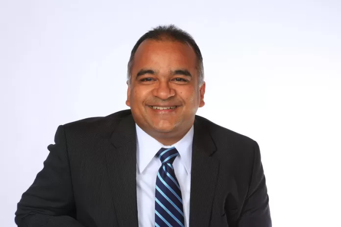 Do Vale do Silício para a Meta: Avanish Sahai se incorpora ao conselho da brasileira